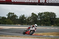 Val-De-Vienne;event-digital-images;france;motorbikes;no-limits;peter-wileman-photography;trackday;trackday-digital-images